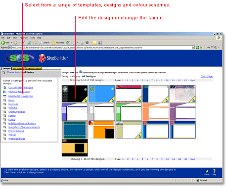 sitebuilder-step2.gif