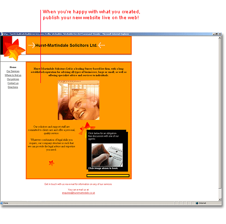 sitebuilder-step5.gif
